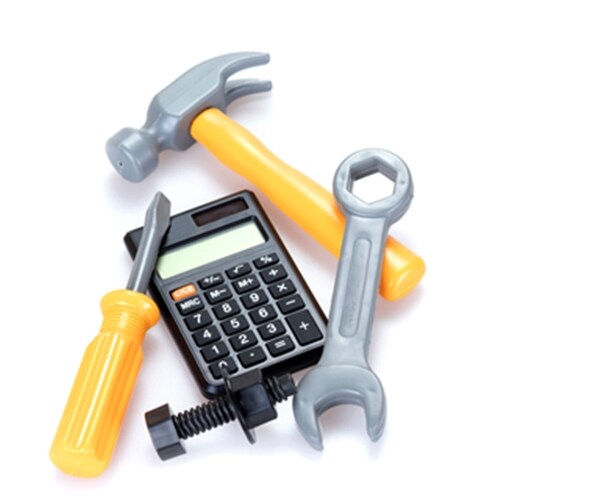 Harvard Housing Index: Remodeling Activity Likely to Drop in 2020