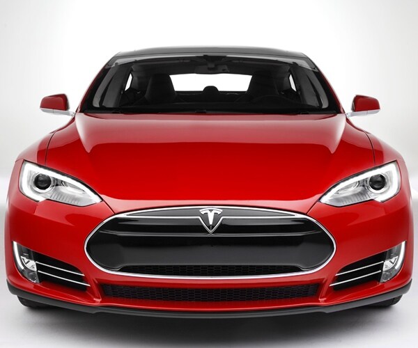 Tesla Loses Consumer Reports Recommendation Amid Rise in Sales