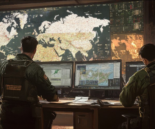 star wars military applications 