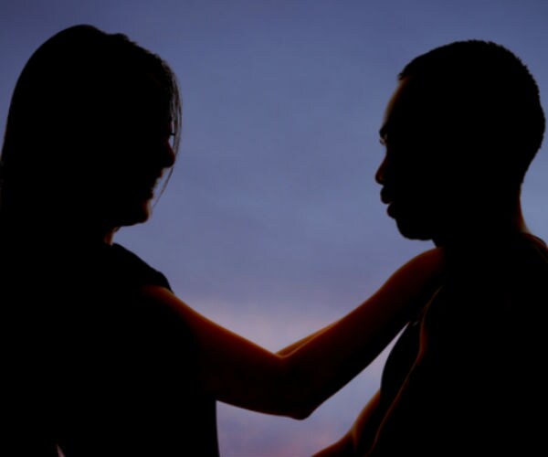 55 Percent of Americans Consider Themselves Attractive