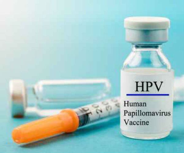 Americans in the Dark About HPV-Cancer Link