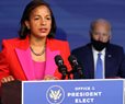 Ric Grenell: Susan Rice Will Be Biden's 'Shadow President'