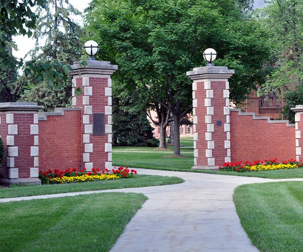 Iowa College to Hire Shooting Coach Despite Alumni Objection