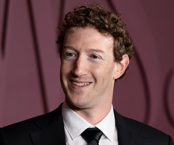 Meta Lifts Capex Forecast, Doubles Down on AI