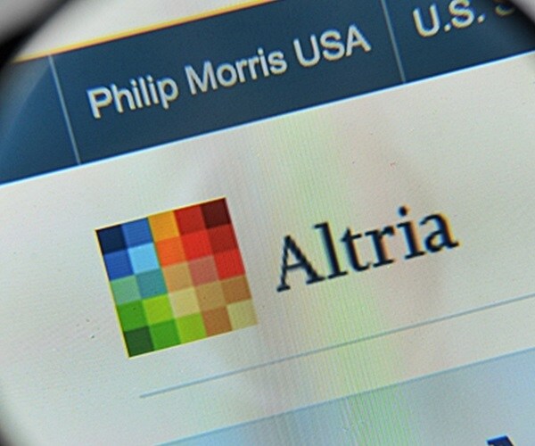 Altria Takes $4.5B Charge as Juul Investment Sours Amid Vaping Backlash