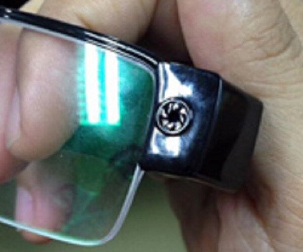 Thai Medical College Exam Safe From 'Mission Impossible' Specs