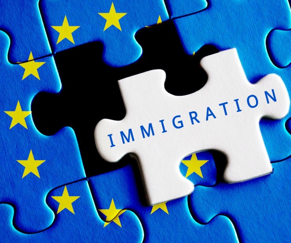 identity crisis of a western overseas region of the globe 