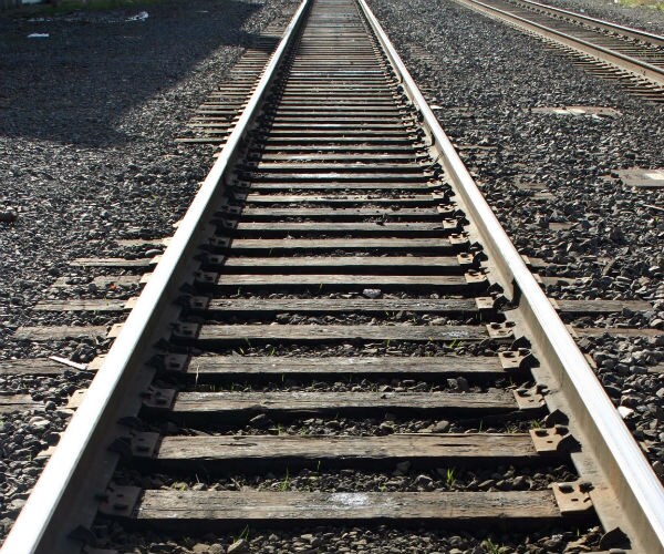 NTSB: Sleep Apnea, Speed Cited in NYC-Area Train Crashes