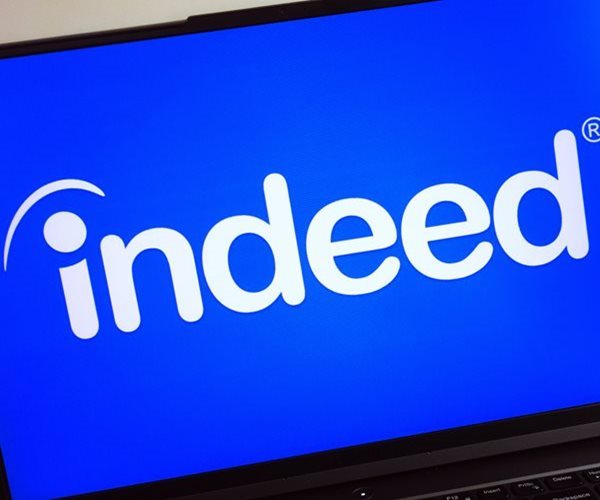 Indeed to Cut 2,200 Jobs