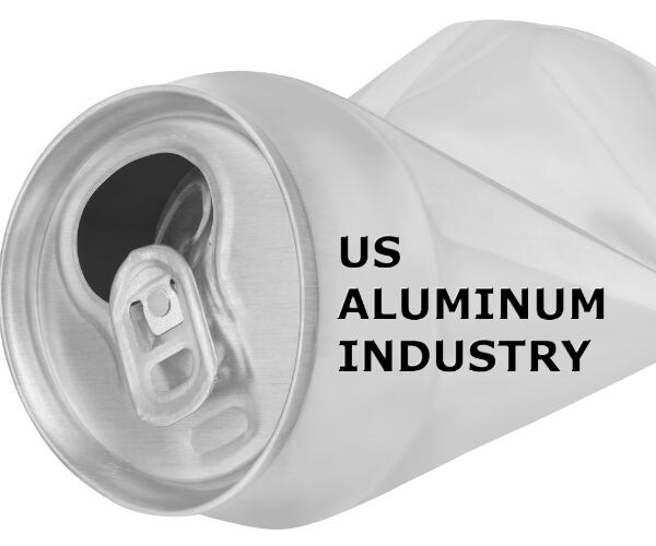 When a 127-Year-Old US Industry Collapses Under China's Weight