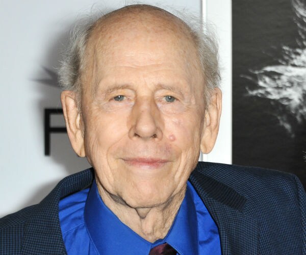 Rance Howard, Actor, Dad of Director Ron Howard, Dies at 89