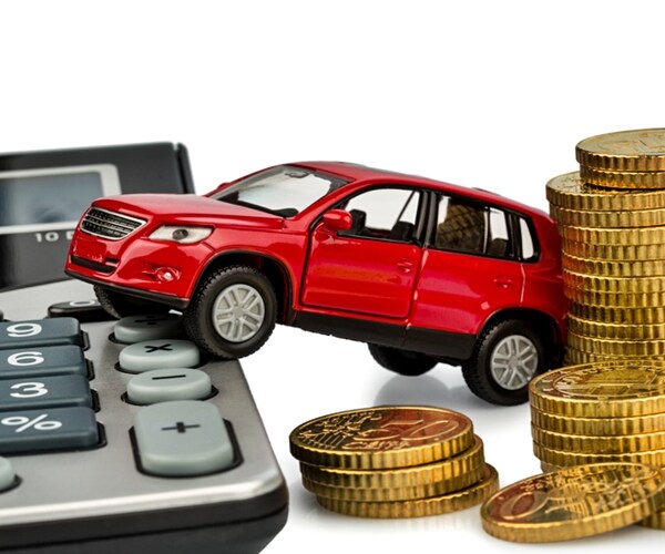 Moody's Sharply Cuts Global Auto Sales Outlook on Coronavirus Fallout