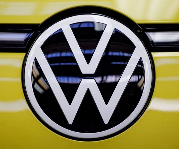 VW Faces Possible Recalls After Environmental Lawsuit Win