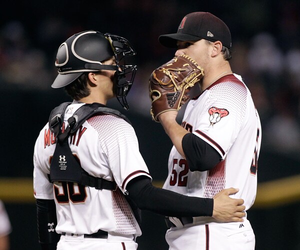 MLB's Pace-of-Play Rules Can't Come Soon Enough