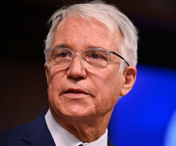 los angeles county district attorney george gascon