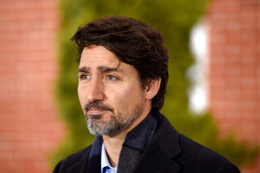 Premier Infuriated by Trump, Says Canada Helped US amid 9/11