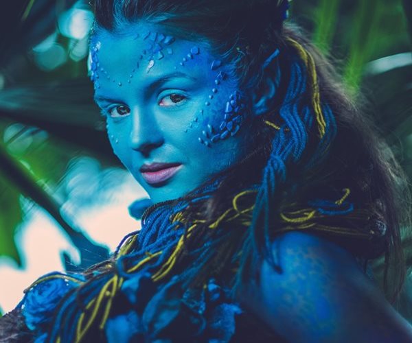AMC Beats Revenue Estimates as 'Avatar' Lures Movie Fans