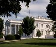 White House Cocaine Latest in String of D.C. Unsolved Mysteries
