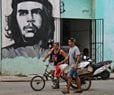 Trump Warns Cuba to Make Deal With US