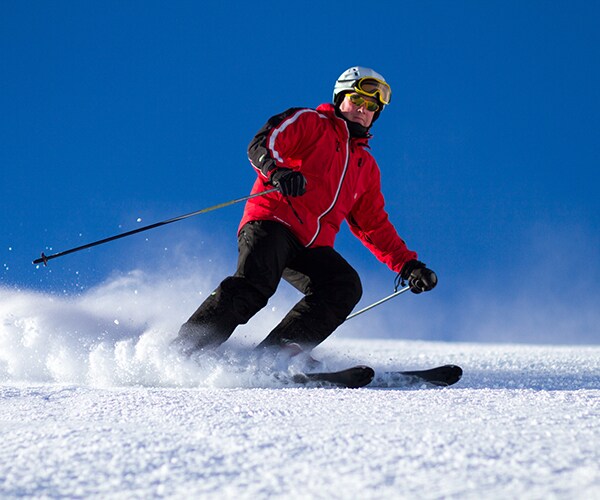 Okemo Mountain Sold: Vt. Resort One of 4 in $82M Deal