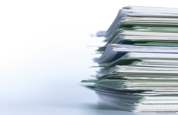CareerCast: Most Endangered Jobs Involve Disappearance of Paper