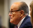 Feds Raid Rudy Giuliani's Apartment, Seize Electronics