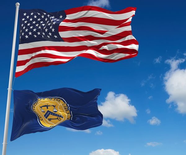 US Treasury to Streamline Banking Regulators