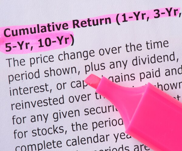 Dig Behind the Numbers to Find the Best Investments