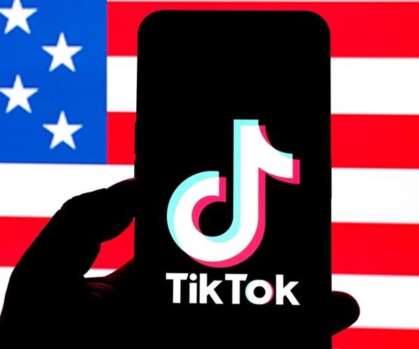 Court to Hear Challenges to Potential TikTok Ban