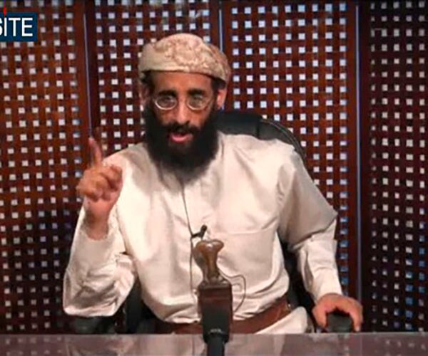 YouTube Blocks Videos of Extremist Cleric