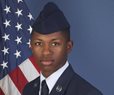 Lawyer: Deputies Who Fatally Shot US Airman Had Wrong Apartment