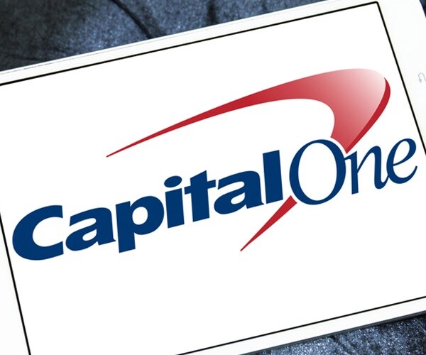 Amazon Contacted Customers Named by Alleged Capital One Hacker