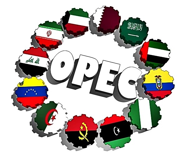 OPEC Seen Being Patient to Decide If Extra Oil Needed to Offset Iran 