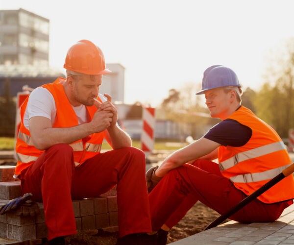 Soft Payrolls Report Confirms Broader Weakness of US Economy