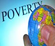 World Bank: Global Poverty Rate Drops to Record Low 10%