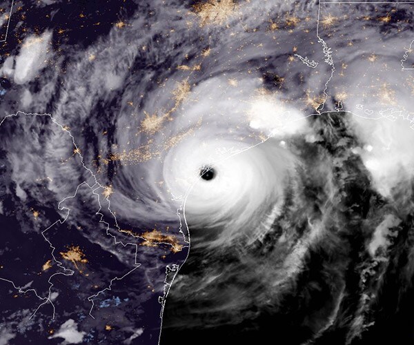 Active Hurricane Season: 14 Named Storms Predicted by CSU