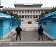 Defecting to North Korea Is Rare but 'Not That Hard' to Do
