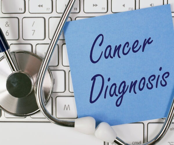 Pen-Sized Microscope IDs Cancer Cells 