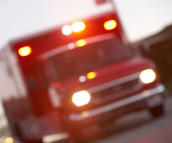 Temple University Freshman Dies After Fall From Dorm Window