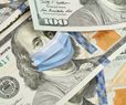 Pandemic Boosts Super-Rich Share of Global Wealth