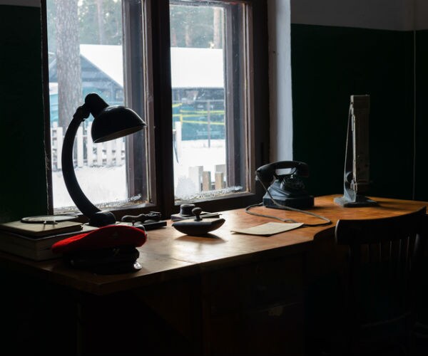 1.5M Plus Still Work Over the Age of 75 