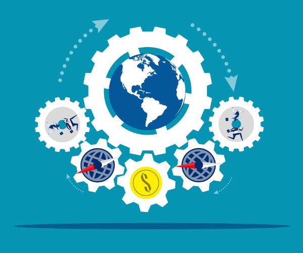 Now Is Not the Time to Abandon Core American Values 