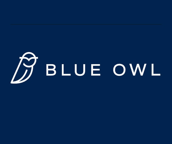 Moody's Cuts Outlook on Blue Owl Fund to 'Negative'
