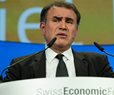 Roubini: 4 Investments for Coming Stagflation