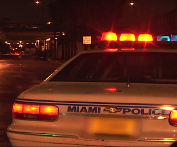 Strap on Your Seatbelts: Newsmax TV Brings You the Most Breathtaking Car Chases of All Time