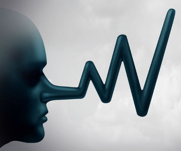 Fed Gives OK to 30 Banks to up Dividends, Buy Back Shares