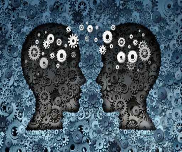 Mind Reading Is Possible: Researchers