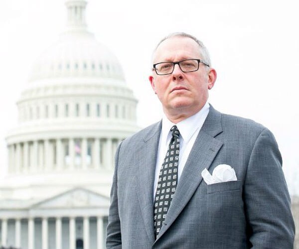 Ex-Trump Adviser: Mueller Has Nothing on Collusion