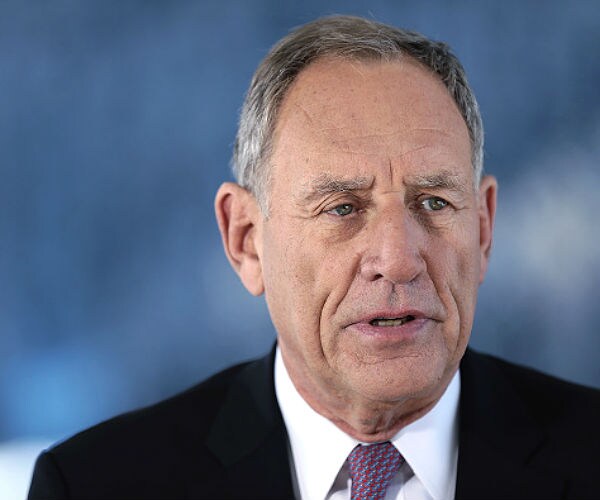 Toby Cosgrove: Obamacare Doesn't Push People to Stay Healthy