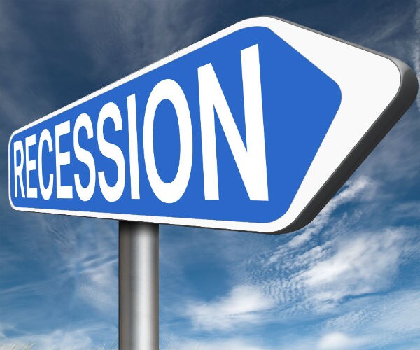 BofA: Fund Managers Bracing for Recession, Emerging-Market Default